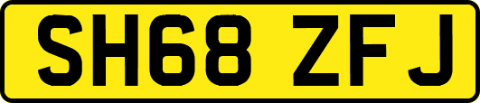 SH68ZFJ