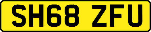 SH68ZFU