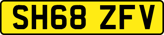 SH68ZFV