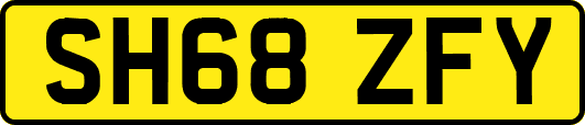 SH68ZFY