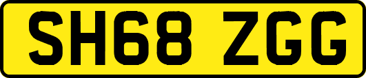 SH68ZGG