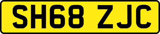 SH68ZJC