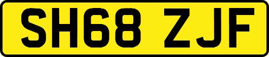 SH68ZJF