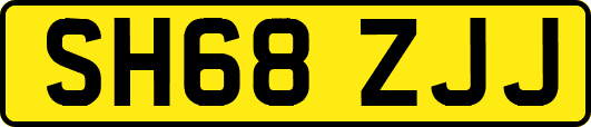 SH68ZJJ