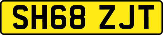 SH68ZJT