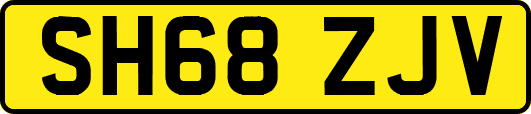 SH68ZJV
