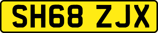 SH68ZJX
