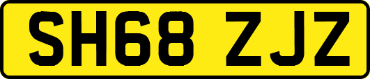SH68ZJZ