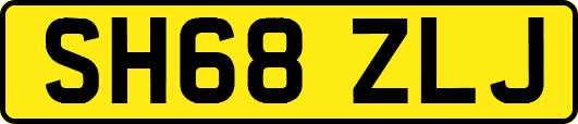 SH68ZLJ