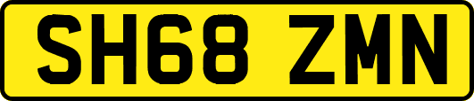 SH68ZMN