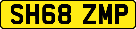 SH68ZMP