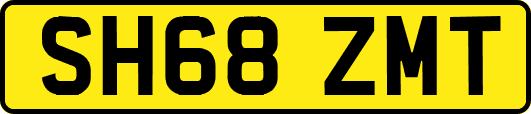 SH68ZMT