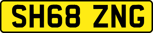 SH68ZNG