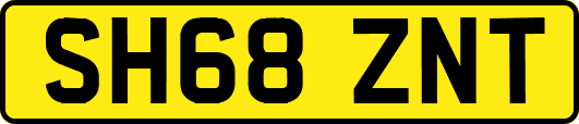 SH68ZNT