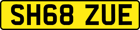 SH68ZUE