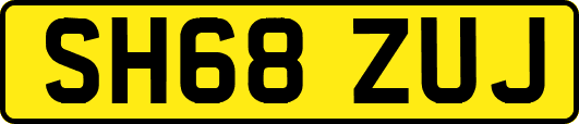 SH68ZUJ