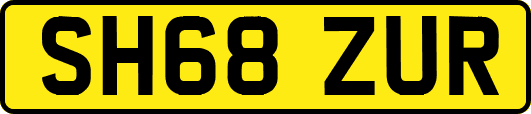 SH68ZUR