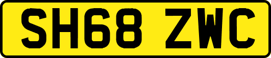 SH68ZWC