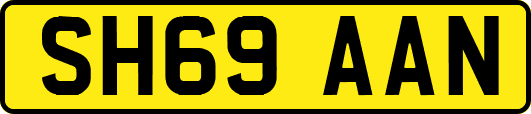 SH69AAN