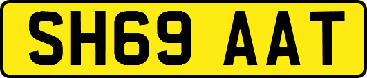 SH69AAT