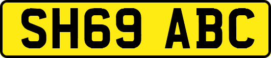 SH69ABC