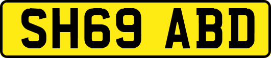 SH69ABD