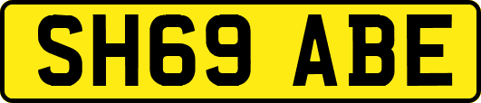 SH69ABE