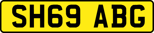 SH69ABG