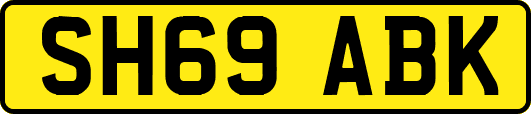 SH69ABK