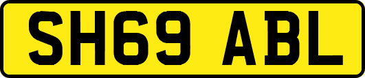 SH69ABL
