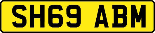 SH69ABM