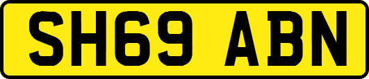SH69ABN