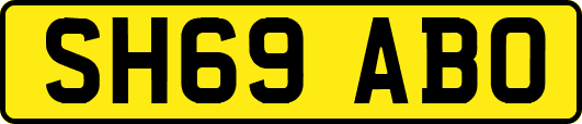 SH69ABO