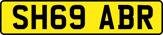 SH69ABR