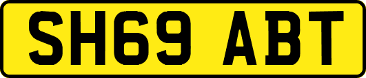 SH69ABT