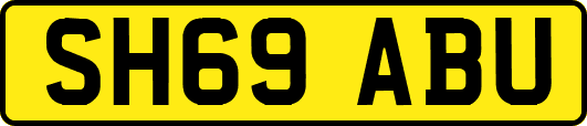 SH69ABU
