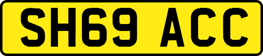 SH69ACC