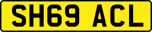 SH69ACL
