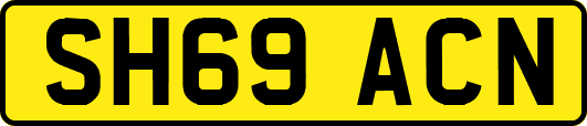 SH69ACN