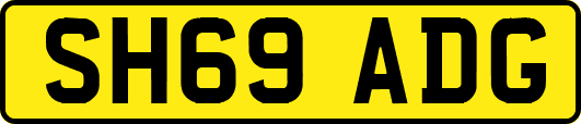 SH69ADG