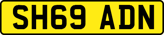 SH69ADN