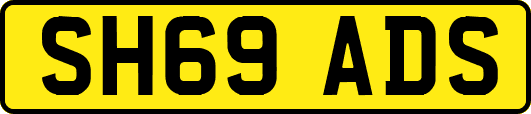 SH69ADS