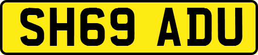SH69ADU