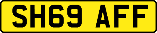 SH69AFF