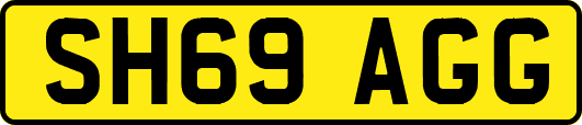 SH69AGG