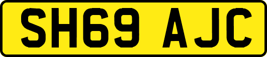 SH69AJC