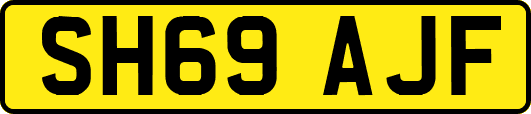 SH69AJF