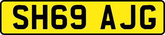 SH69AJG