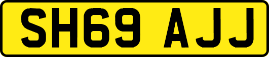 SH69AJJ