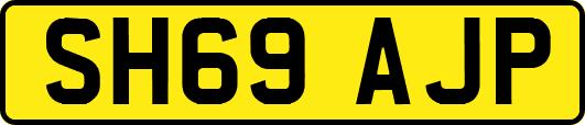 SH69AJP